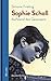 Sophie Scholl: Aufstand des...