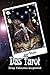 Das Tarot by Nina Behrmann