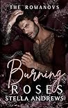 Burning Roses