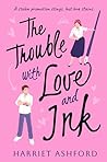 The Trouble with ...