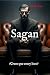 SAGAN: ¿Crees que estoy loc...