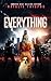 Everything