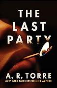 The Last Party