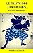 Le Traité des Cinq Roues (Phoenix Classics) by Musashi Miyamoto