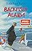 Backfischalarm (Thies Detlefsen & Nicole Stappenbek #5)