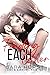 Finding Each Other (Love & ...
