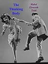The Thinking Body