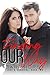 Finding Our Way (Love & Sur...