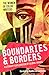 Boundaries & Borders by OyaBisi Ideraabdullah