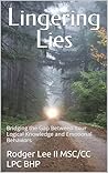 Lingering Lies: B...
