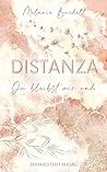 Distanza: Du blei...