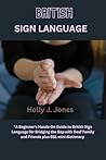 British Sign Lang...