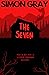 The Seven by Simon     Gray