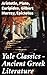 Yale Classics - Ancient Gre...