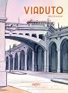 Viaduto