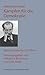 Kämpfen für die Demokratie by Hermann Heller