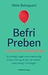 Befri Preben: ... og få en fest på arbejdet igen