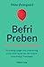 Befri Preben by Rikke Østergaard