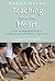 Teaching from the Heart: Lessons on Building Character, Confidence, and Leadership as a Yoga Teacher