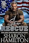 Silver Rescue