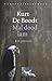 Mal dood lam: een pastorale