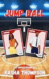 Jump Ball: Las Ve...