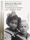 Schwarze Wurzeln:...