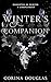 Winter's Companion