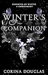 Winter's Companion