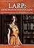 LARP: Geschlechter(rollen): Aufsatzsammlung zum MittelPunkt 2018 (German Edition)