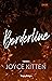 Borderline Tome 2