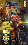 Adam and His Eves...