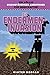 Die Endermen-Invasion: Roma...