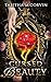 Cursed Beauty (Cursed Realms)
