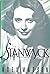 Stanwyck