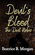 The Dust Riders