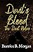 The Dust Riders (Devil's Bl...