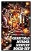 Christmas Murder Mystery Bo...