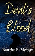 Devil's Blood