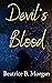 Devil's Blood