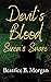 Siren's Snare (Devil's Bloo...