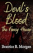 The Fancy House