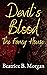 The Fancy House (Devil's Bl...