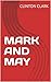 MARK AND MAY