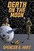 Death on the Moon (Bert Hen...