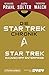 Die Star-Trek-Chronik - Tei...