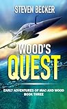Wood's Quest: Act...