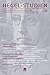 Hegel-Studien Band 53/54: H...