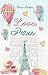 Love, Paris by June Baker