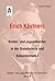 Erich Kästners Kinder- und ...